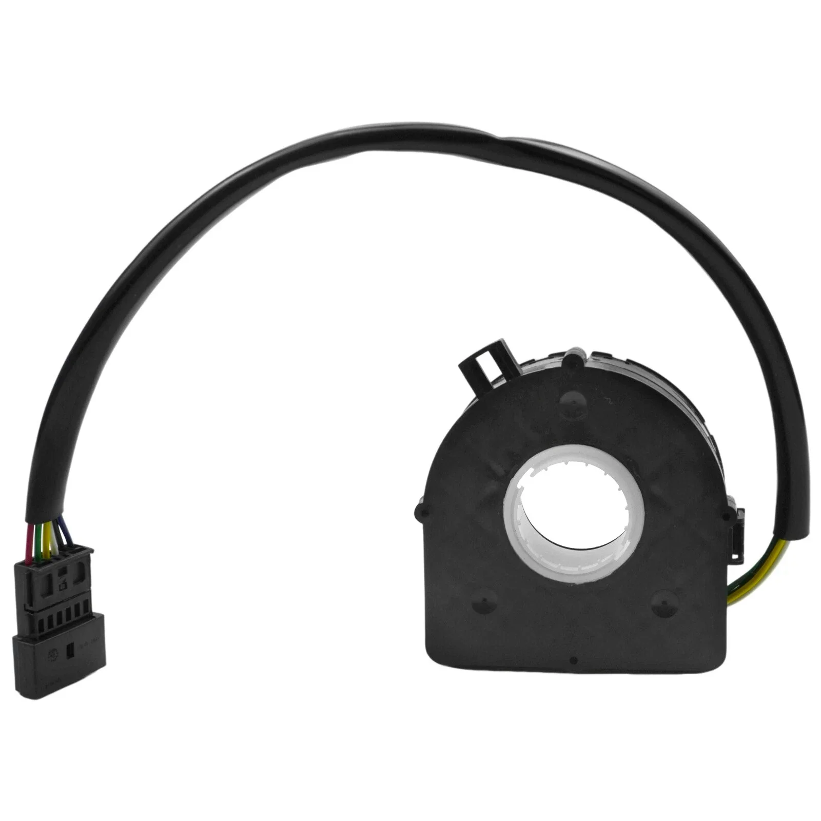 Car Steering Angle Torque Rotation Sensor 32306793632 32306789095 For BMW 3 Series E46 M 320i 323Ci 323i 325Ci E39 E53 X5 E38 M5
Car Steering Angle Torque Rotation Sensor 32306793632 32306789095 For BMW 3 Series E46 M 320i 323Ci 323i 325Ci E39 E53 X5 E38 M5