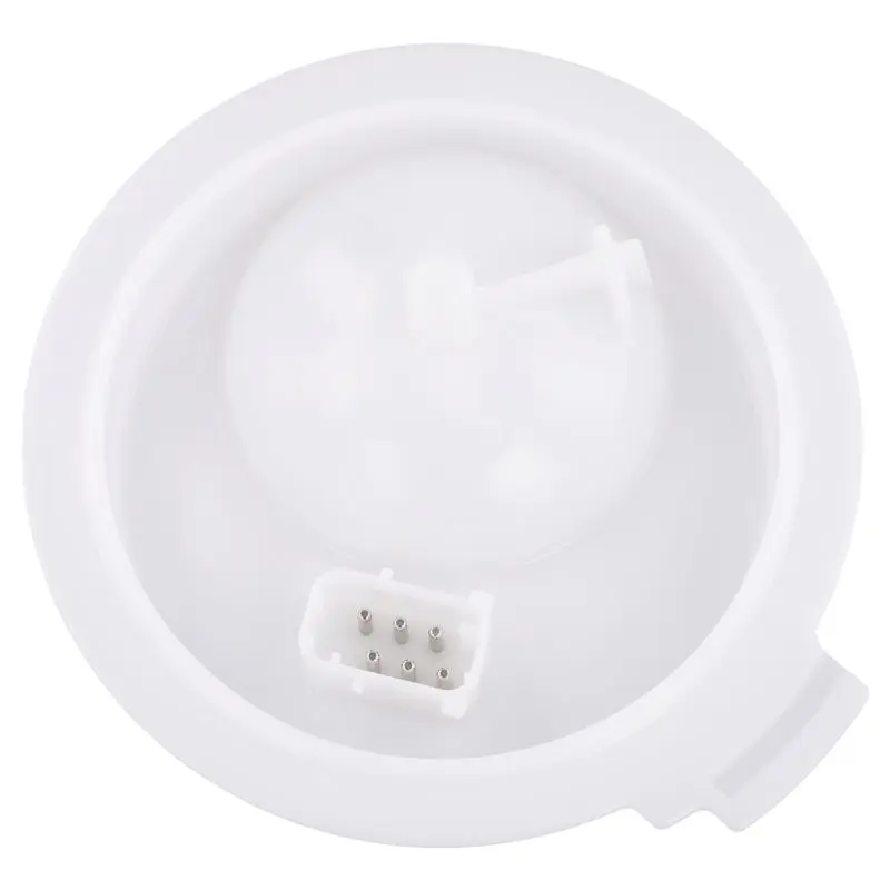 A65P-Car Fuel Pump Flange Cover 97020142502 For Panamera 970 2010-2016 Tank Pump Cap 970 201 425 02
A65P-Car Fuel Pump Flange Cover 97020142502 For Panamera 970 2010-2016 Tank Pump Cap 970 201 425 02