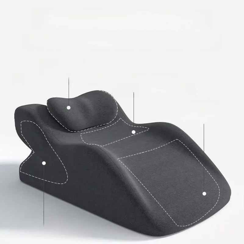 Adult Bed Pillow Memory Foam Stoh S Pillow Multi-Functional Face down Matr Pad Other Home Textile Accories
Adult Bed Pillow Memory Foam Stoh S Pillow Multi-Functional Face down Matr Pad Other Home Textile Accories