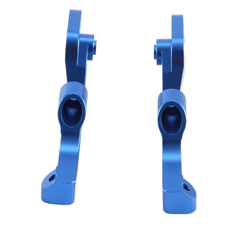 Для ARRMA 1/7 INFRACTION LIMITLESS металлическая задняя колонна корпуса фиксированная рама задняя рама для крепления кузова-Y46A
Для ARRMA 1/7 INFRACTION LIMITLESS металлическая задняя колонна корпуса фиксированная рама задняя рама для крепления кузова-Y46A