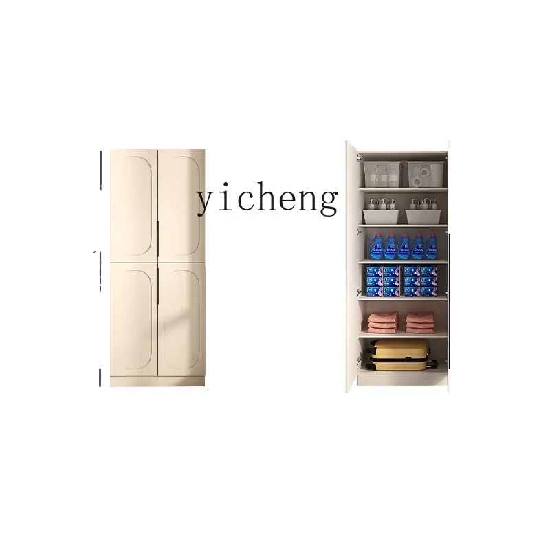 Tqh Balcony Locker Open Balcony Space Renovation Cabinet Storage Cabinet
Tqh Balcony Locker Open Balcony Space Renovation Cabinet Storage Cabinet