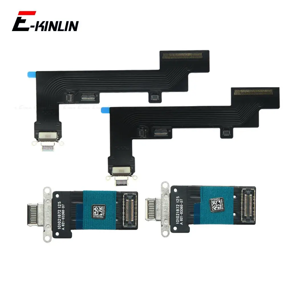 Запасные части для зарядного устройства iPad Air 4 2020 Pro 12,9 11 2021 док-станция USB зарядный порт штекер гибкий кабель
Запасные части для зарядного устройства iPad Air 4 2020 Pro 12,9 11 2021 док-станция USB зарядный порт штекер гибкий кабель
