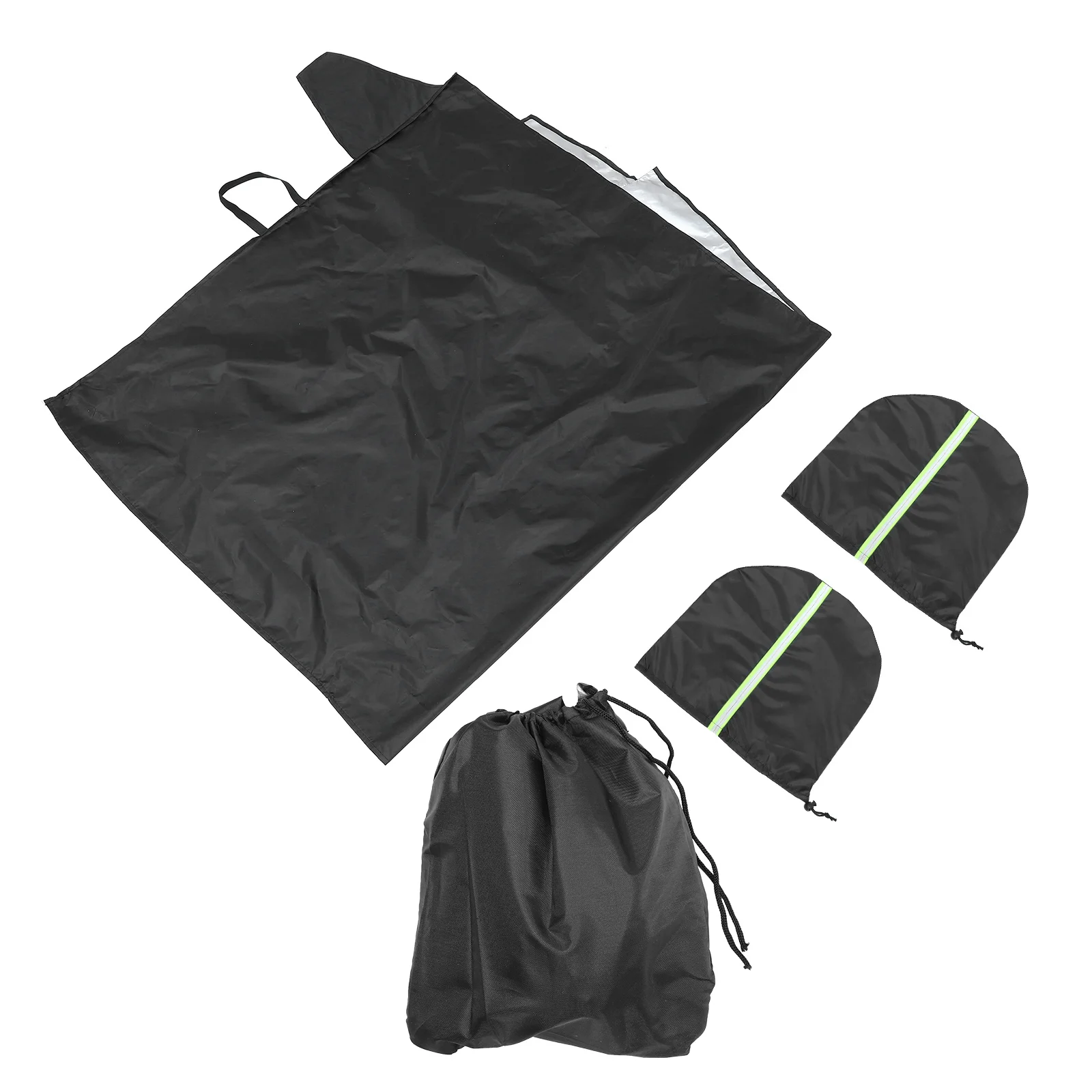 1 Set Car Rear Windshield Snow Foldable Durable Windshield Protector All Season Rear Window Cover With Mirror Auto Cover Car
1 Set Car Rear Windshield Snow Foldable Durable Windshield Protector All Season Rear Window Cover With Mirror Auto Cover Car