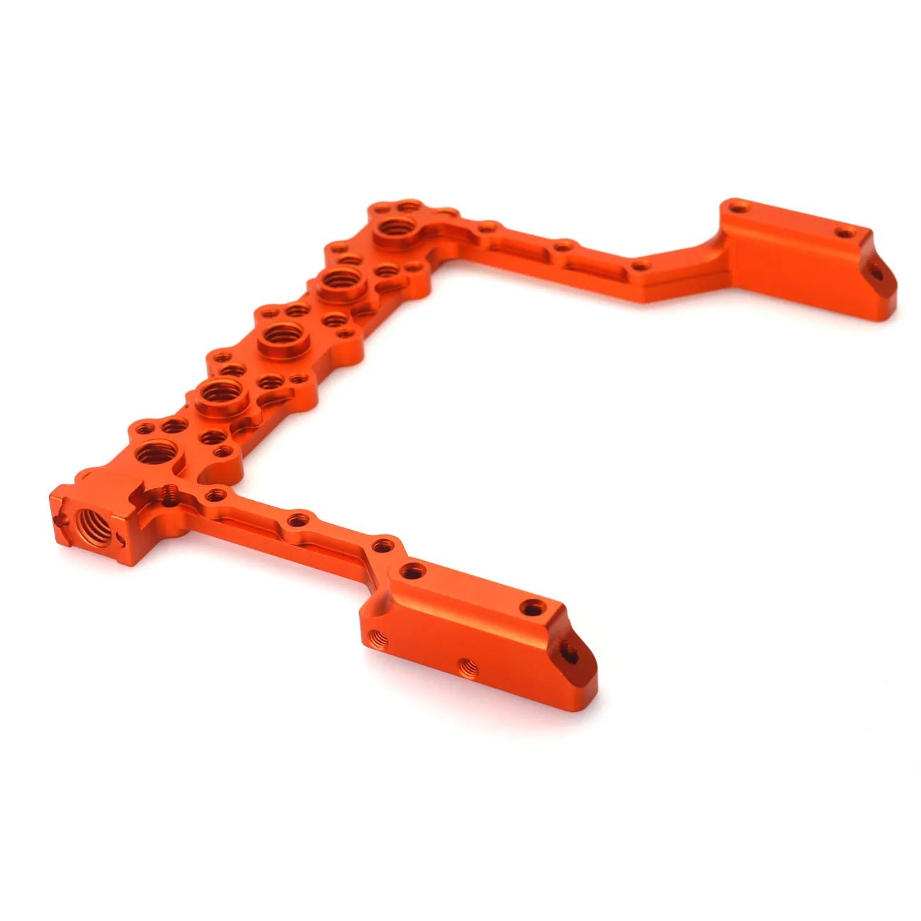 Комплект боковой панели ARRI Alexa miniLF
Комплект боковой панели ARRI Alexa miniLF