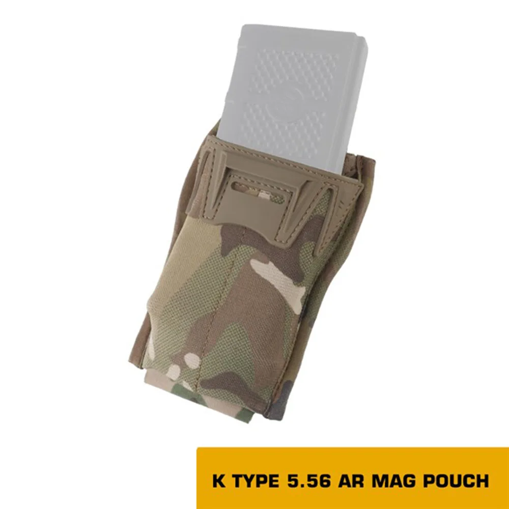 Тактическая Сумка для магазина типа K 5,56 AR, охотничий поясной ремень Molle, многоступенчатая сумка для увеличения
Тактическая Сумка для магазина типа K 5,56 AR, охотничий поясной ремень Molle, многоступенчатая сумка для увеличения