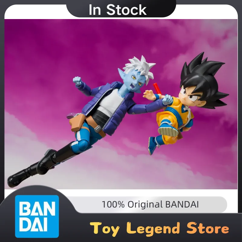 In Stock Dragon Ball DAIMA Glorio Bandai Original S.H.Figuarts SHF Glorio 1/12 Scale Anime Action Figure Toys Collection Gift
In Stock Dragon Ball DAIMA Glorio Bandai Original S.H.Figuarts SHF Glorio 1/12 Scale Anime Action Figure Toys Collection Gift