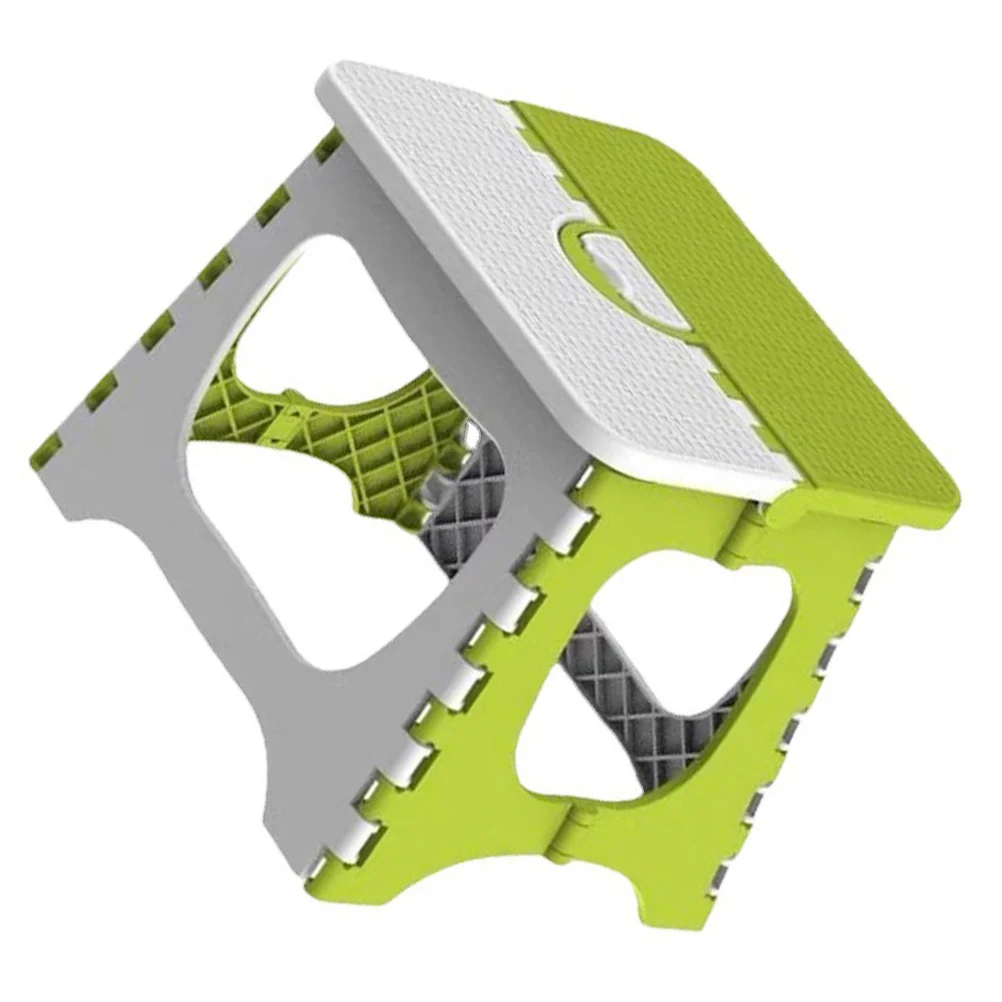 Thickened Portable Folding Stool Lightweight Compact Outdoor Camping Fishing Hiking Backpack Seat Backpack Fishing Stool
Thickened Portable Folding Stool Lightweight Compact Outdoor Camping Fishing Hiking Backpack Seat Backpack Fishing Stool