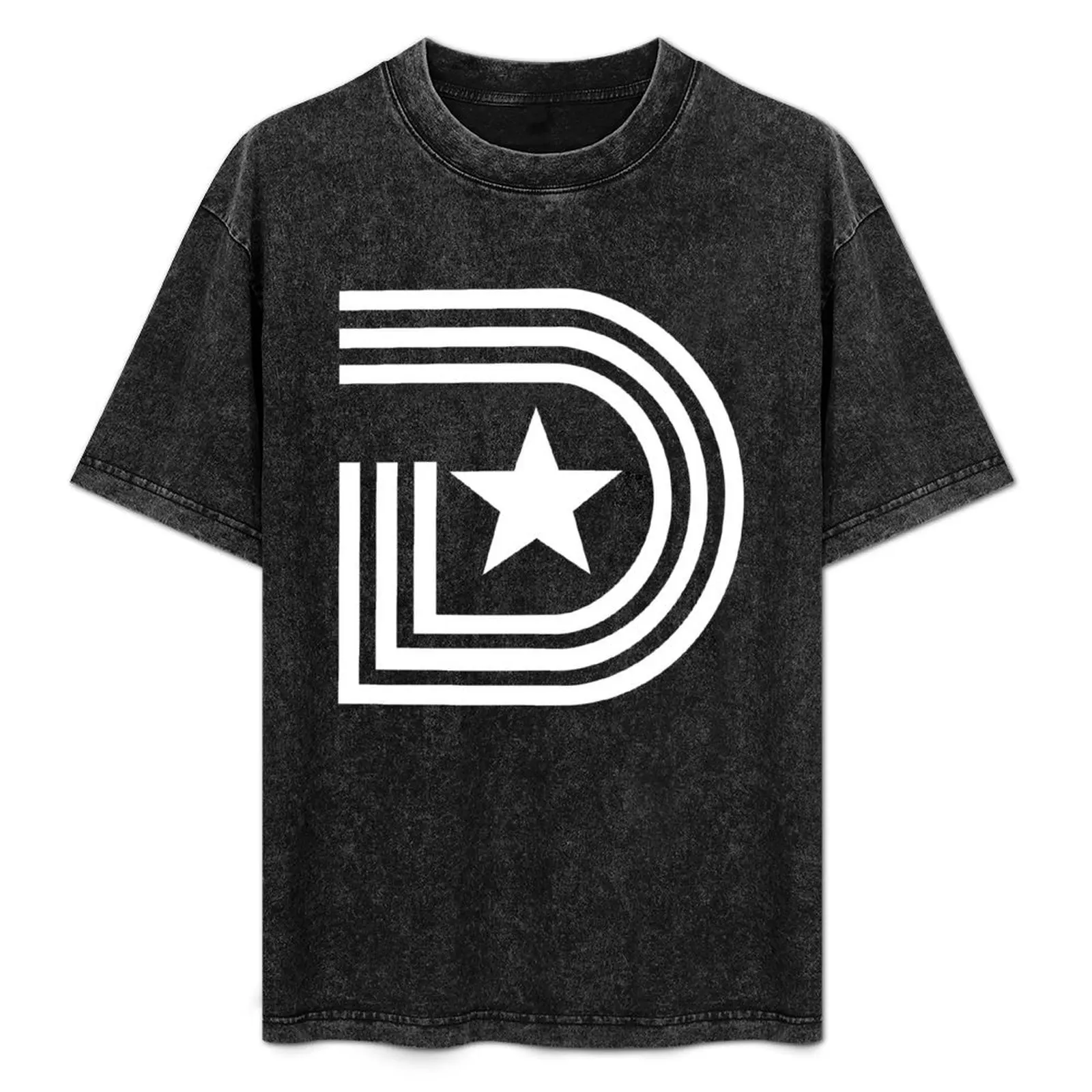 D-town White Star T-Shirt croswit shirt man anime clothes Clothing hippie clothes men graphic t shirts
D-town White Star T-Shirt croswit shirt man anime clothes Clothing hippie clothes men graphic t shirts