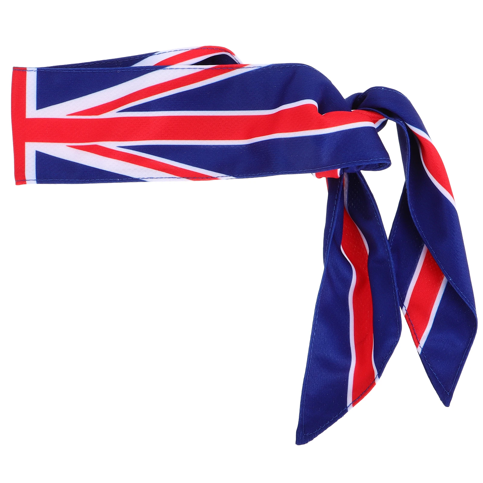 Red Print Uk Sweatband For Men Women Pirate Headband Non Slip Lightweight Fitness Running Yoga Athletic
Red Print Uk Sweatband For Men Women Pirate Headband Non Slip Lightweight Fitness Running Yoga Athletic