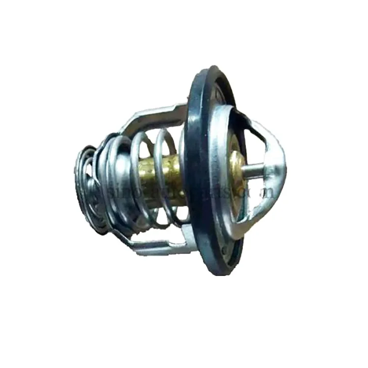 Suitable for Auto Car Parts Engine Thermostat 1136000156 For Geely Emgrand automotive parts EC7
Suitable for Auto Car Parts Engine Thermostat 1136000156 For Geely Emgrand automotive parts EC7
