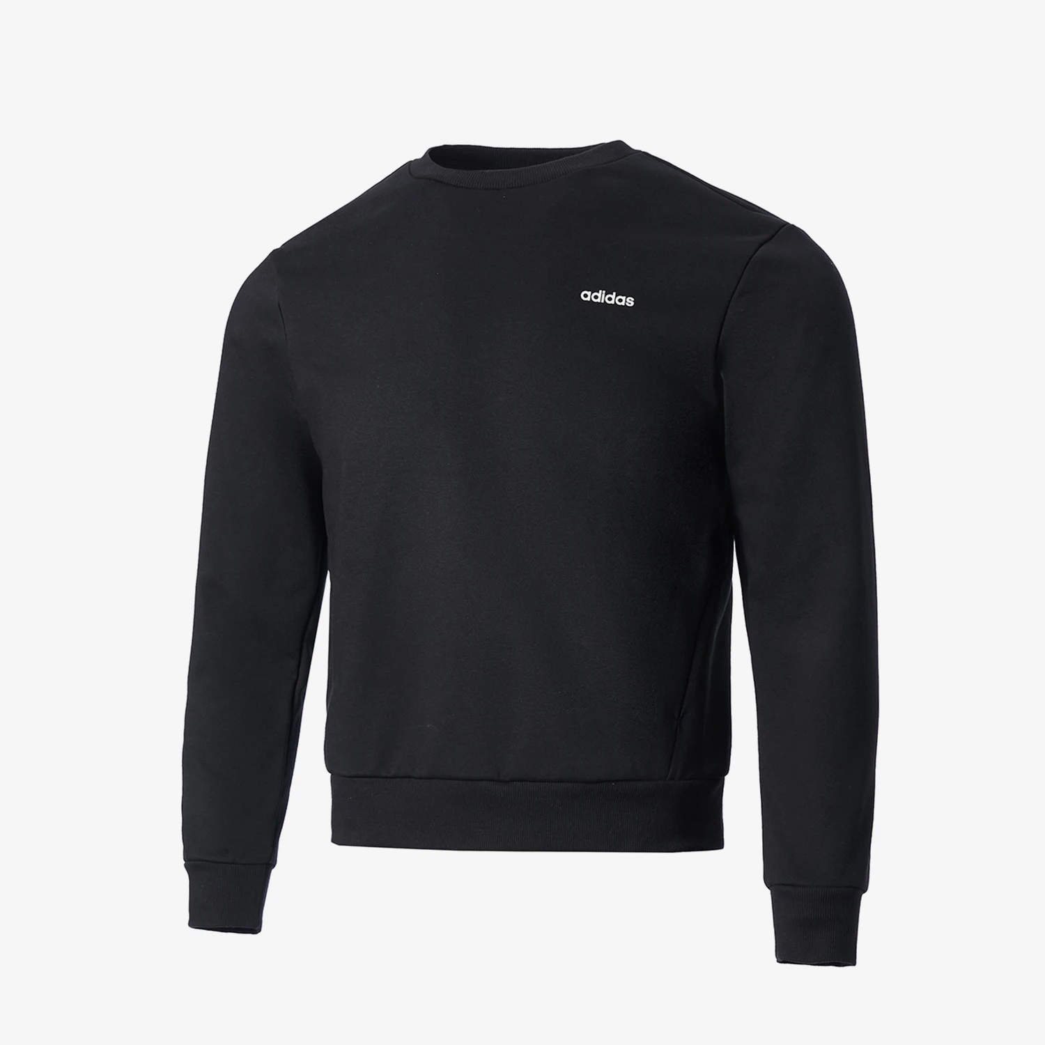 Adidas genuine 2024 new women's round neck printed letter hoodie JE3599
Adidas genuine 2024 new women's round neck printed letter hoodie JE3599