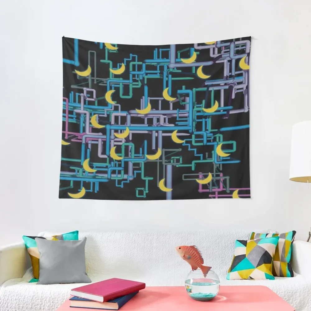 dan flashes pattern Tapestry Christmas Decoration Room Decorations Decorations For Room Home Decorations Aesthetic Tapestry
dan flashes pattern Tapestry Christmas Decoration Room Decorations Decorations For Room Home Decorations Aesthetic Tapestry