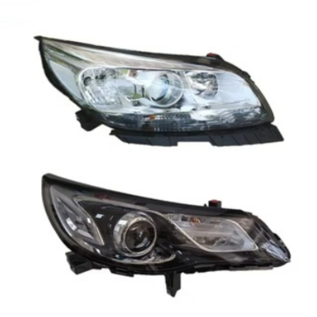 A-образная галогенная фара для Chevrolet Malibu 2013, 2014, 2015, 2016, 2017, 2018, конвертируемая дневная Рабочая деталь, автомобильные аксессуары
A-образная галогенная фара для Chevrolet Malibu 2013, 2014, 2015, 2016, 2017, 2018, конвертируемая дневная Рабочая деталь, автомобильные аксессуары