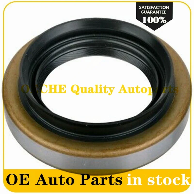 1 шт. MR 580530 Сальник приводной шестерни DIFF для Mitsubishi Pajero Montero V32 V43 V44 Sport Challenger Nativa L200 Triton Pinin H77
1 шт. MR 580530 Сальник приводной шестерни DIFF для Mitsubishi Pajero Montero V32 V43 V44 Sport Challenger Nativa L200 Triton Pinin H77