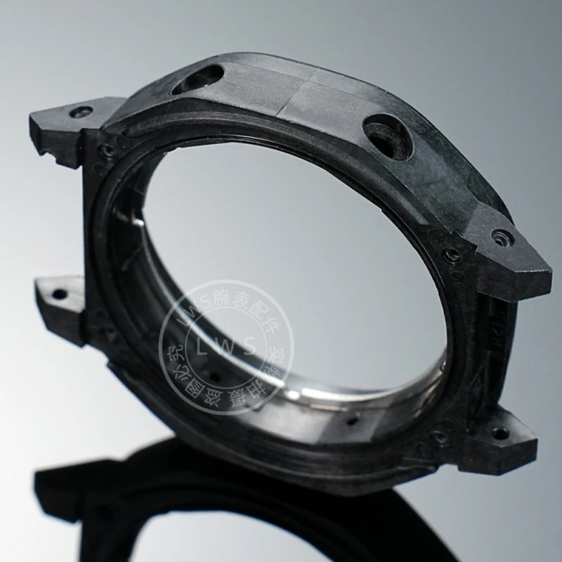 For G-SHOCK Casio GA-B2100 watch inner case modification accessories replace original case watch accessories DIY inner case
For G-SHOCK Casio GA-B2100 watch inner case modification accessories replace original case watch accessories DIY inner case