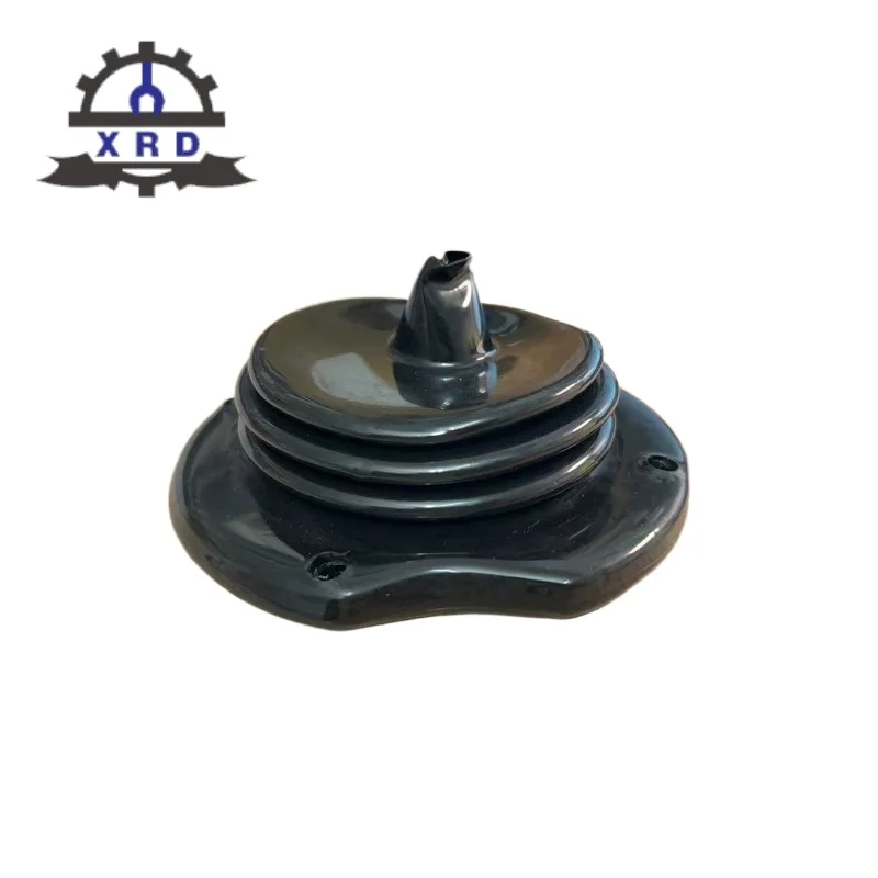 52078970AC Нижний внутренний чехол переключения передач для Jeep Wrangler TJ 1997-2002 52078970
52078970AC Нижний внутренний чехол переключения передач для Jeep Wrangler TJ 1997-2002 52078970