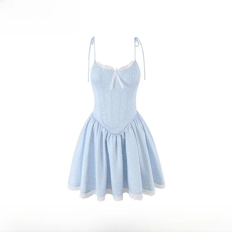 Spring Summer New Arrival Slimming Waist Fashionable Retro Fishbone Design Women's Dress A-Line Skirt Style City Commute
Spring Summer New Arrival Slimming Waist Fashionable Retro Fishbone Design Women's Dress A-Line Skirt Style City Commute