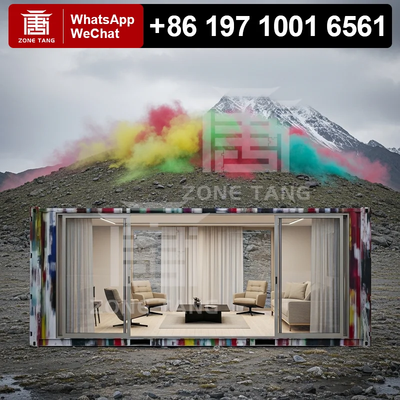 Преобладаемые домики Предварительно изготовленные домики Набор для дома Купить доставку Контейнерный домик Плоский пакет Дом Конвертированный контейнер Домашний комплект
Преобладаемые домики Предварительно изготовленные домики Набор для дома Купить доставку Контейнерный домик Плоский пакет Дом Конвертированный контейнер Домашний комплект