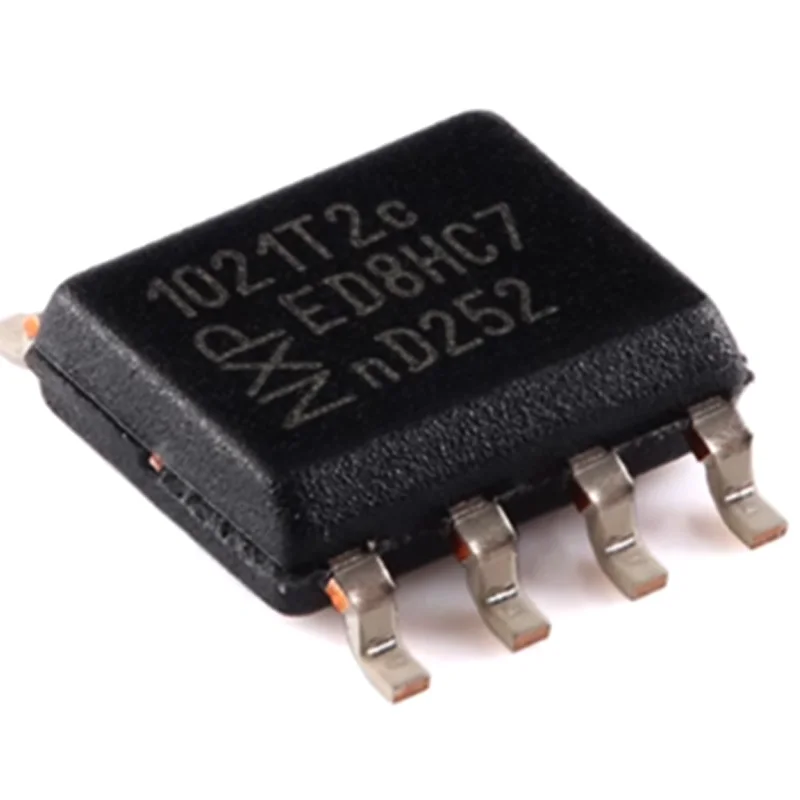 30Pcs Brand New Original Tja1021T/20/Cm,118 Soic-8 2.1 Sae J2602 Transceiver Chip 
30Pcs Brand New Original Tja1021T/20/Cm,118 Soic-8 2.1 Sae J2602 Transceiver Chip