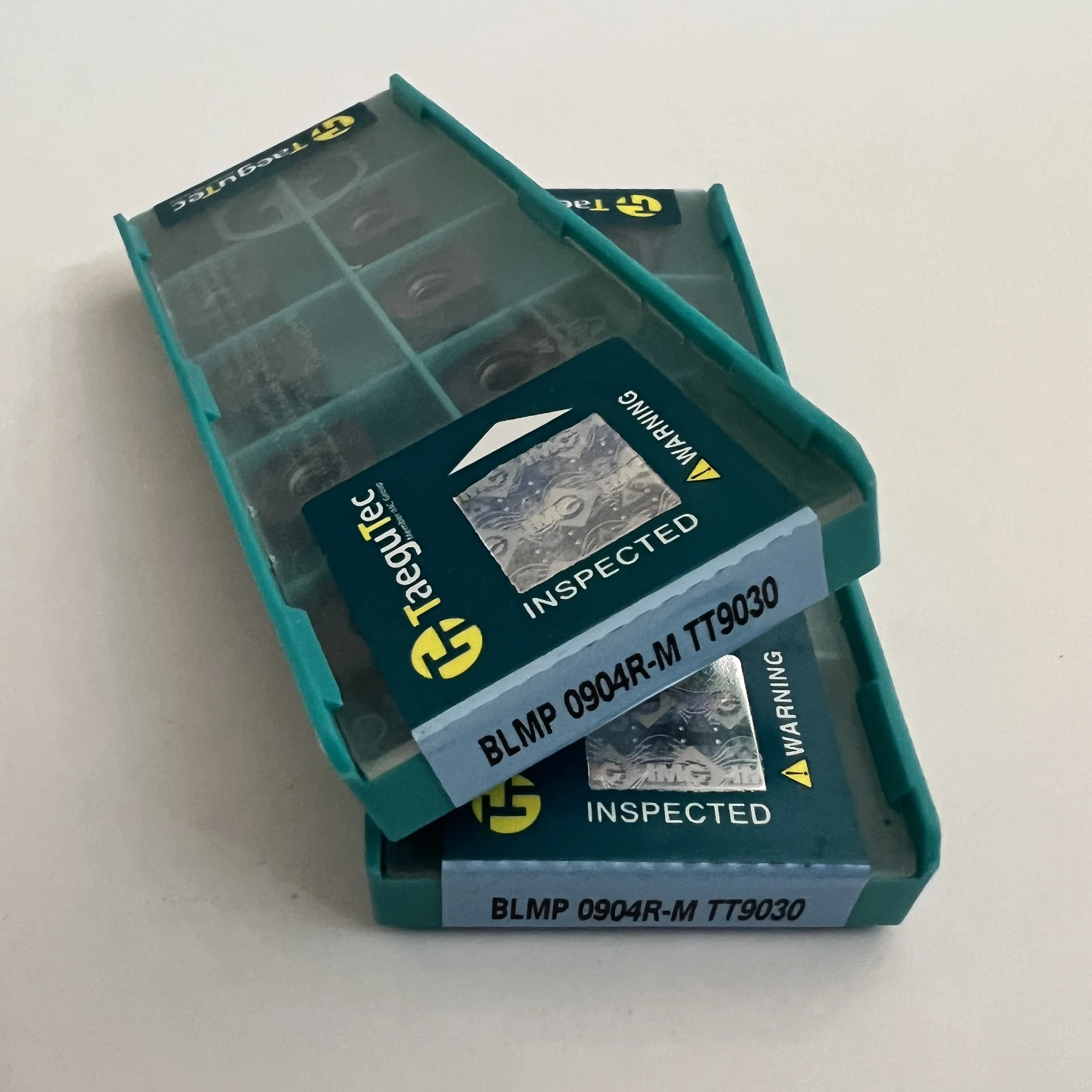 Indexable Insert BLMP0904R-M TT9030/BLMP0904R-M TT9080/BLMP0904RMM TT9540 TT3540/BLMP1205R-M TT9080/BLMP1306R-M TT9080 TT8080
Indexable Insert BLMP0904R-M TT9030/BLMP0904R-M TT9080/BLMP0904RMM TT9540 TT3540/BLMP1205R-M TT9080/BLMP1306R-M TT9080 TT8080