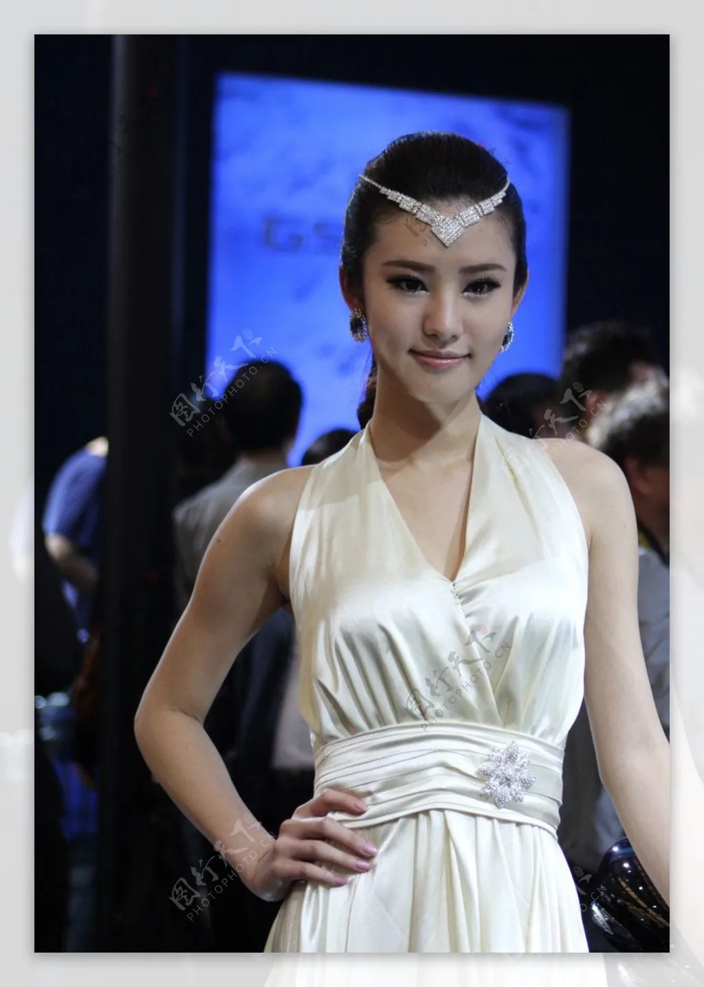 Комплект подшипников заднего редуктора для радиоуправляемой машины LOSI Micro-B 1/24, металлические улучшенные запчасти и аксессуары
Комплект подшипников заднего редуктора для радиоуправляемой машины LOSI Micro-B 1/24, металлические улучшенные запчасти и аксессуары