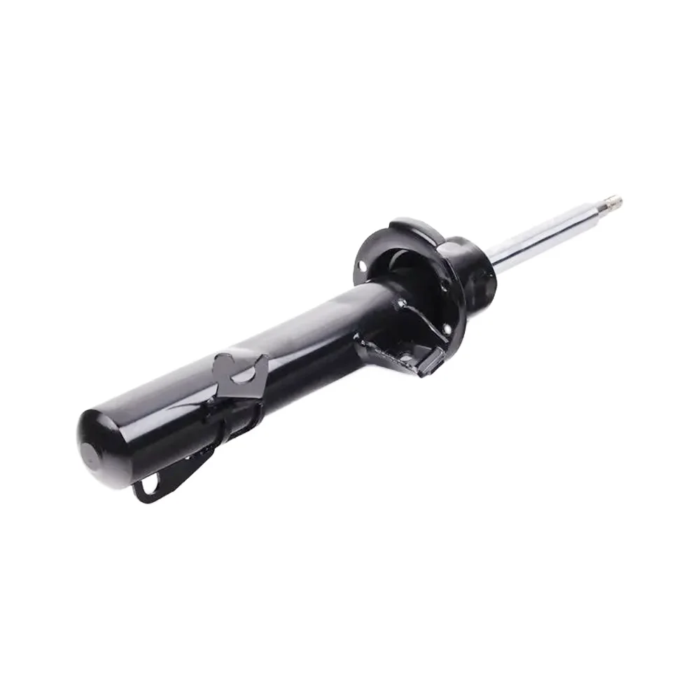 Амортизатор передней подвески автомобиля для MINI COUNTRYMAN R60 PACEMAN T61 Cooper 31309813653 31309813654 31309813651 31319807009
Амортизатор передней подвески автомобиля для MINI COUNTRYMAN R60 PACEMAN T61 Cooper 31309813653 31309813654 31309813651 31319807009