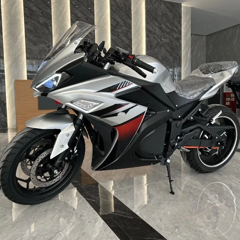 SXLL Ex-factory price super power electric motorcycle
SXLL Ex-factory price super power electric motorcycle