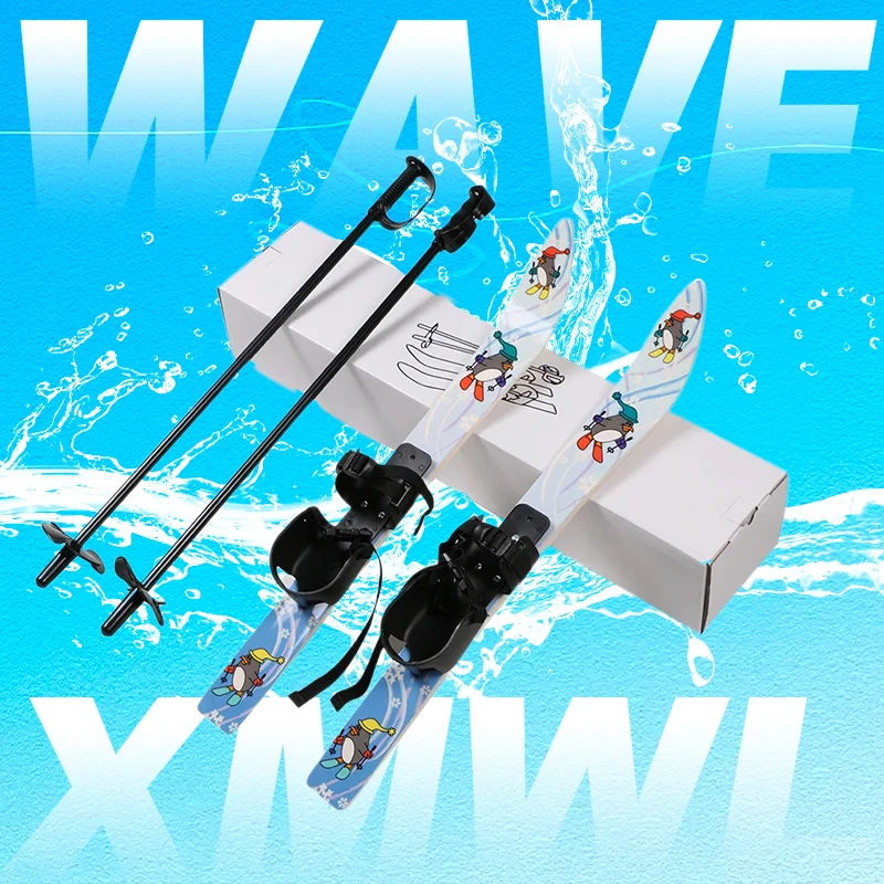 Children's Skis, Ski Bindings, Ski Poles, Winter Sports, Beginner Skis with Poles, Plastic Skis, Snow Sports Equipment, Sleds
Children's Skis, Ski Bindings, Ski Poles, Winter Sports, Beginner Skis with Poles, Plastic Skis, Snow Sports Equipment, Sleds