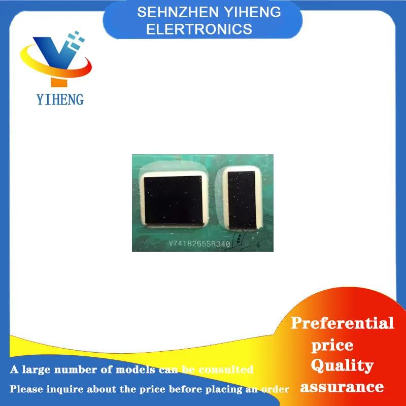 I5-7300U SR340 I7-7500U SR341 100% New Original Integrated Circuit Electronic Components Direct payment
I5-7300U SR340 I7-7500U SR341 100% New Original Integrated Circuit Electronic Components Direct payment