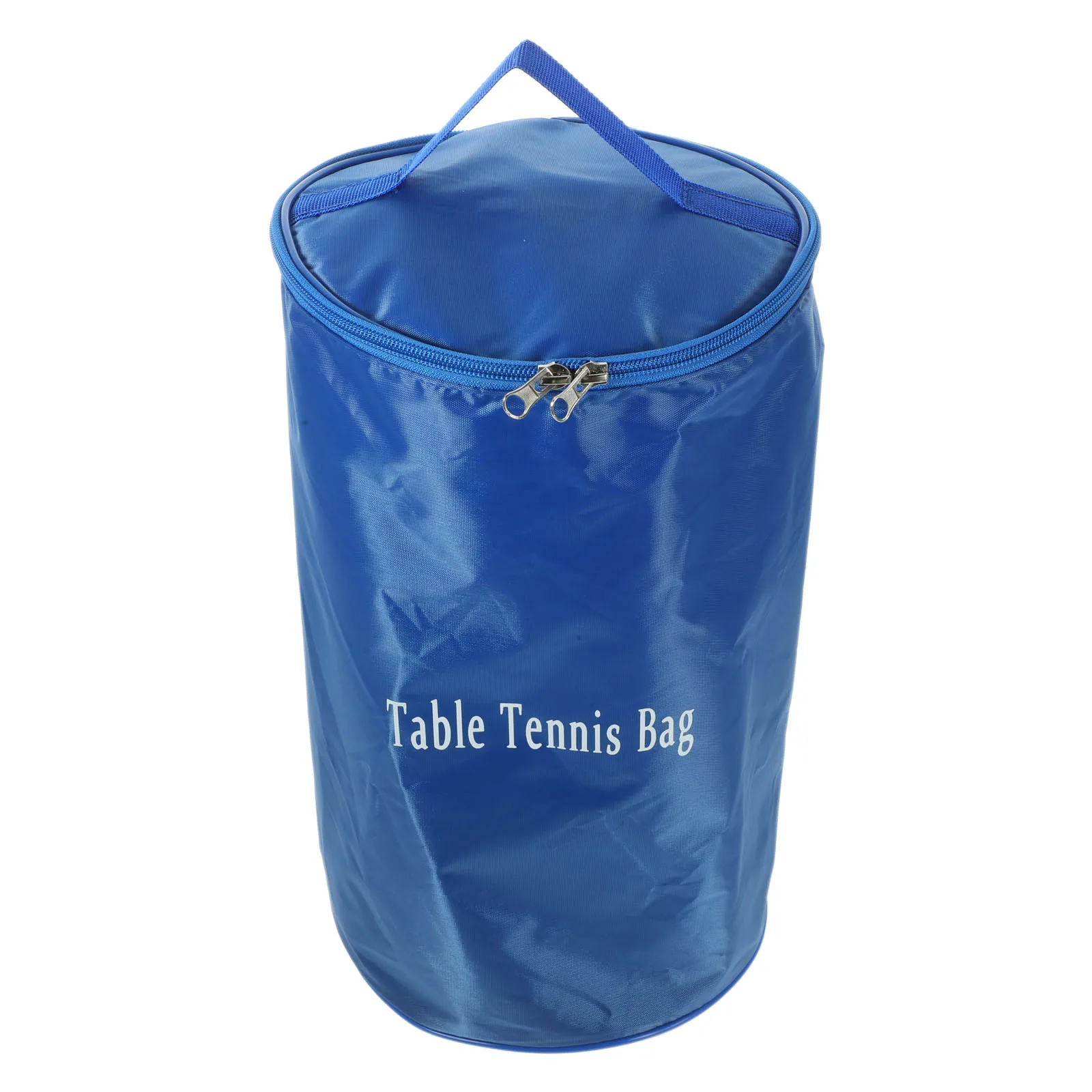 Outdoor Pingpong Bag Pingpong Accessories Multi-Function Storage Pouch Durable and Convenient to Use Table Tennis Bag
Outdoor Pingpong Bag Pingpong Accessories Multi-Function Storage Pouch Durable and Convenient to Use Table Tennis Bag