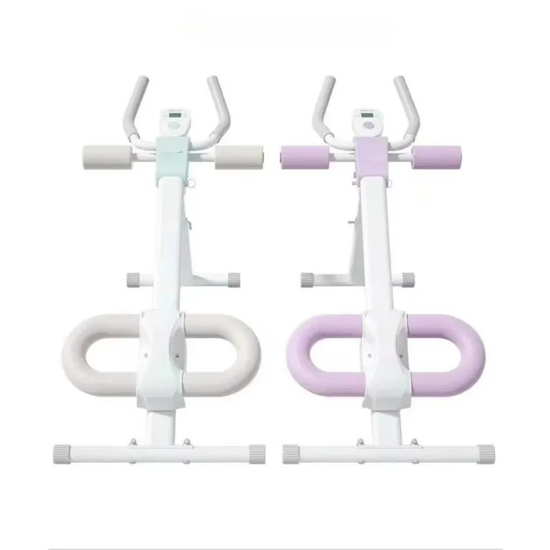 Abdominal Exercise Equipment Adjustable Home Gym Abdominal Machine Gym Equipment
Abdominal Exercise Equipment Adjustable Home Gym Abdominal Machine Gym Equipment