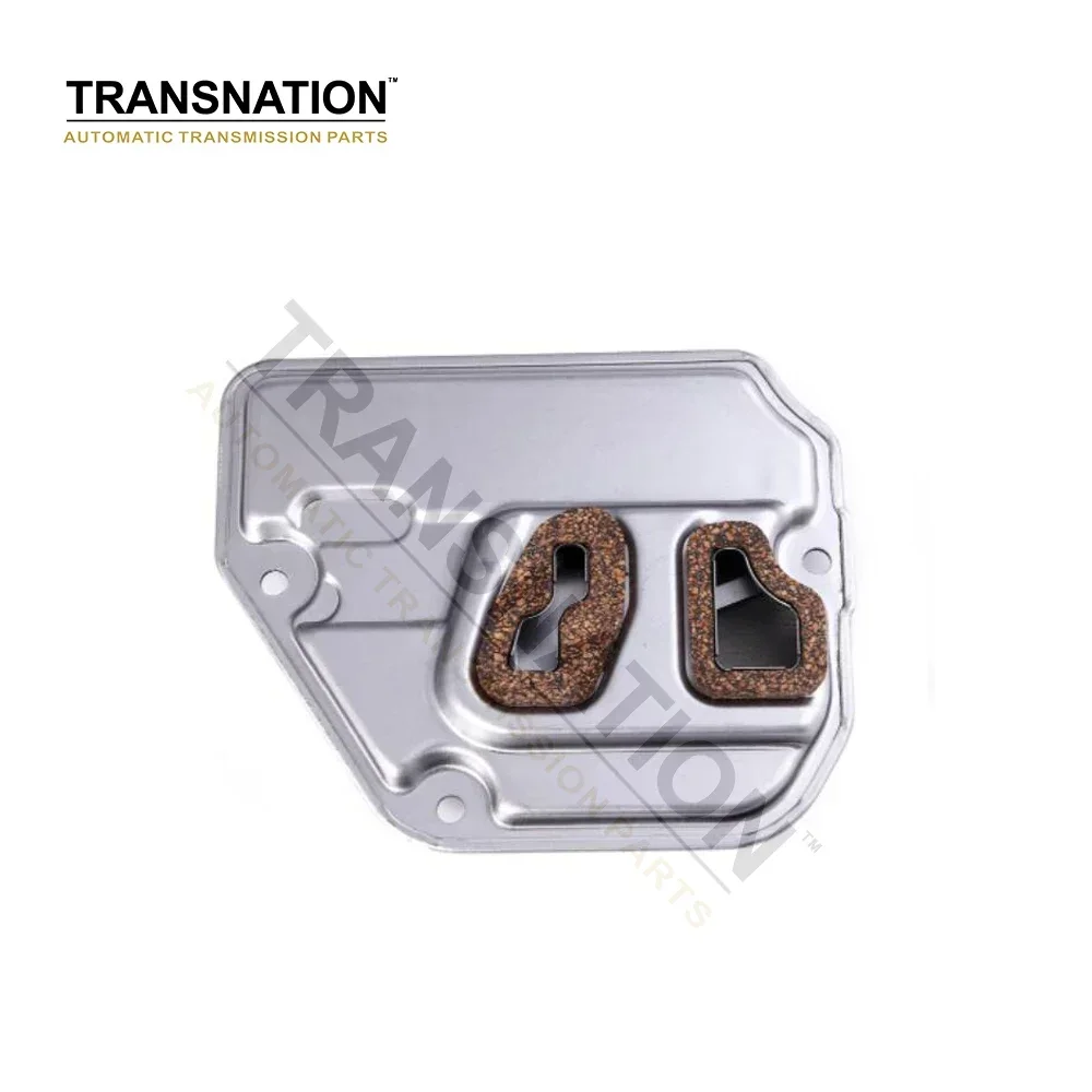 09K Auto Transmission Oil Filter Fit For VW Car Accessories Transnation 129144
09K Auto Transmission Oil Filter Fit For VW Car Accessories Transnation 129144