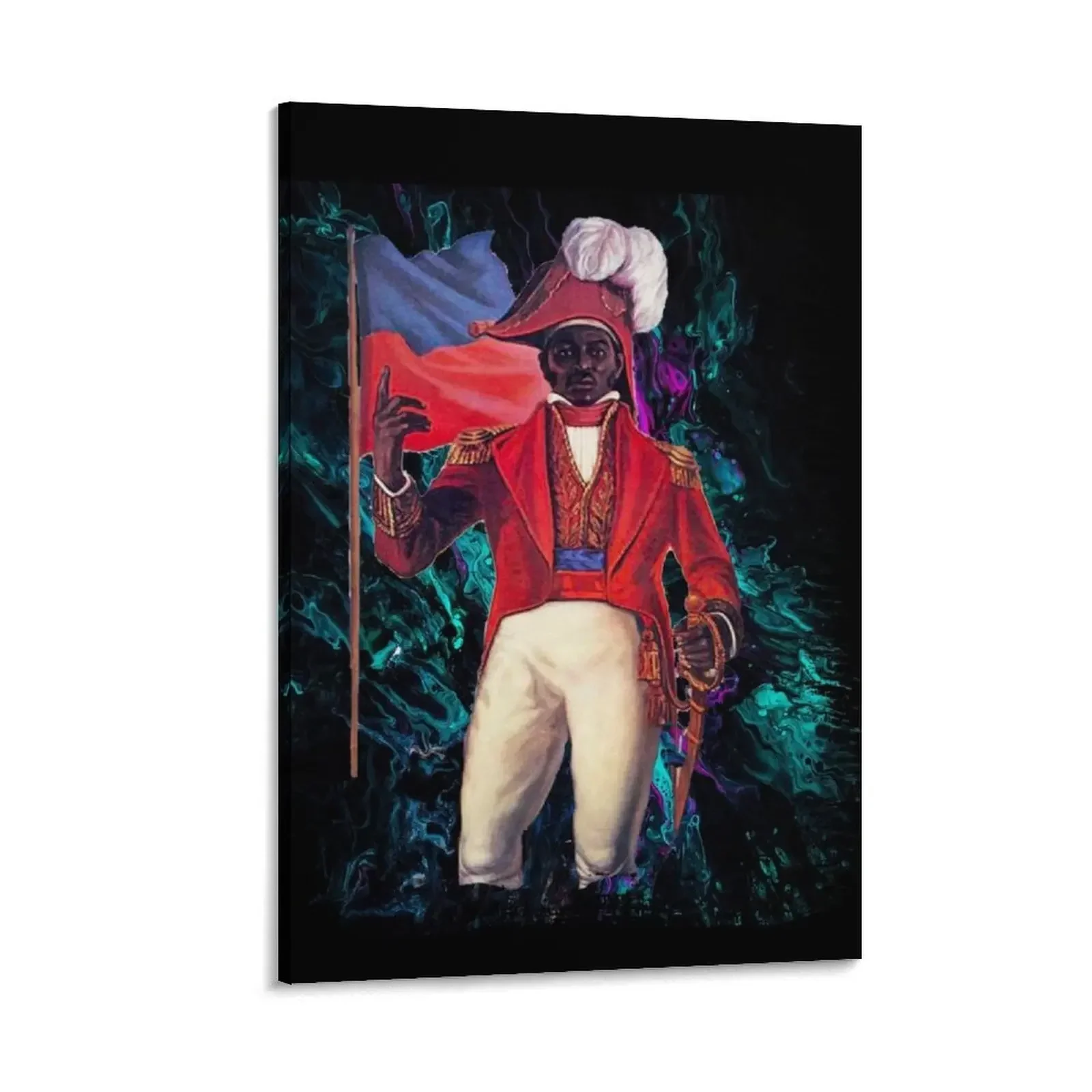 Jean-Jacques Dessalines abstract Canvas Painting home decorations aesthetic room decor bedroom decor wall art canvas painting
Jean-Jacques Dessalines abstract Canvas Painting home decorations aesthetic room decor bedroom decor wall art canvas painting