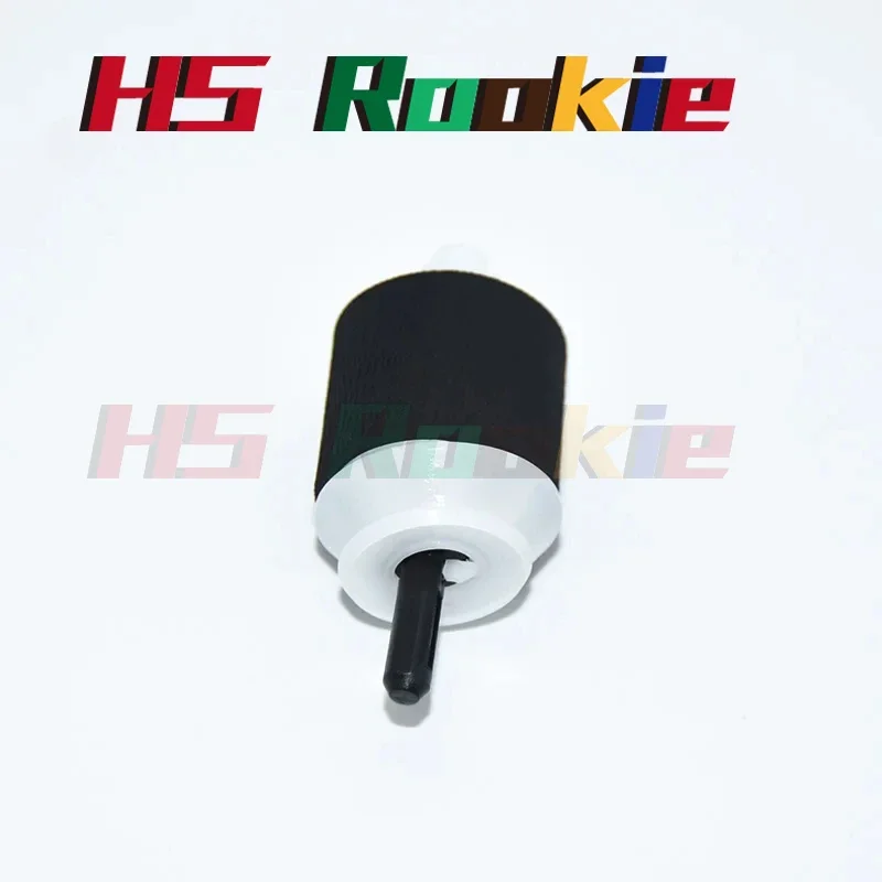 1X RM1-8131-000 Tray 2 Pickup Roller for HP 500 M551 M575 for CANON LBP7780 LBP5480
1X RM1-8131-000 Tray 2 Pickup Roller for HP 500 M551 M575 for CANON LBP7780 LBP5480
