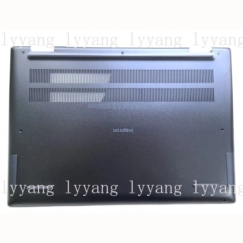 Новый 0NX4HY для Dell Inspiron 16Plus 7630 7635 2-в-1, нижняя крышка корпуса NX4HY
Новый 0NX4HY для Dell Inspiron 16Plus 7630 7635 2-в-1, нижняя крышка корпуса NX4HY