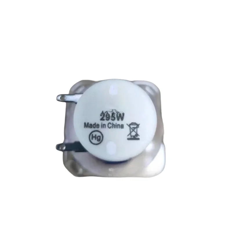 New 295W Beam Fast Shaking Head Light Bulb Lighter Lifting Pressure Plate Bar Wedding Stage Light
New 295W Beam Fast Shaking Head Light Bulb Lighter Lifting Pressure Plate Bar Wedding Stage Light