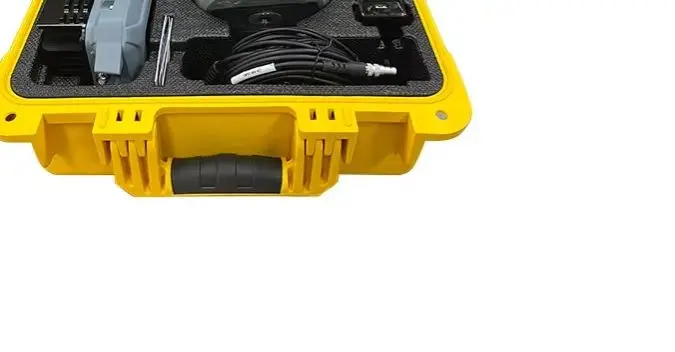 Low Price Chcnav I83/X7 Gnss Rtk Base And Rover Cheap Gps Receiver Land Survey Machine Gps Rtk