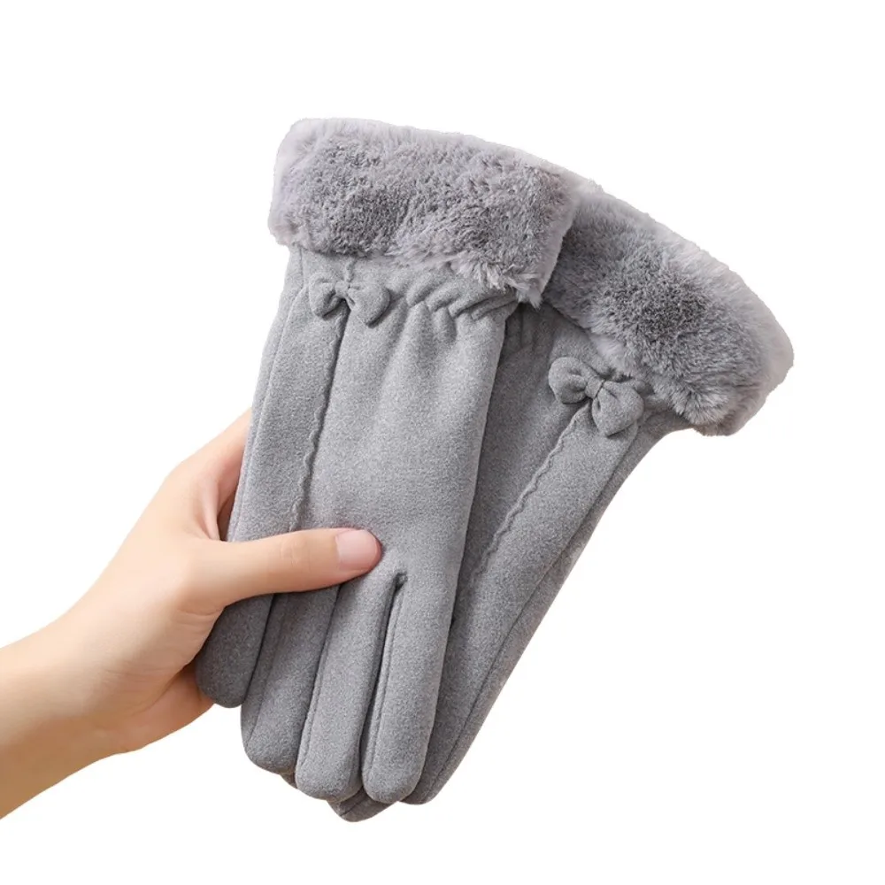 Новые зимние перчатки Dralon, теплые варежки для вождения с длинными пальцами, ветрозащитные, морозостойкие перчатки с сенсорным экраном для езды на велосипеде, катания на лыжах на открытом воздухе
Новые зимние перчатки Dralon, теплые варежки для вождения с длинными пальцами, ветрозащитные, морозостойкие перчатки с сенсорным экраном для езды на велосипеде, катания на лыжах на открытом воздухе