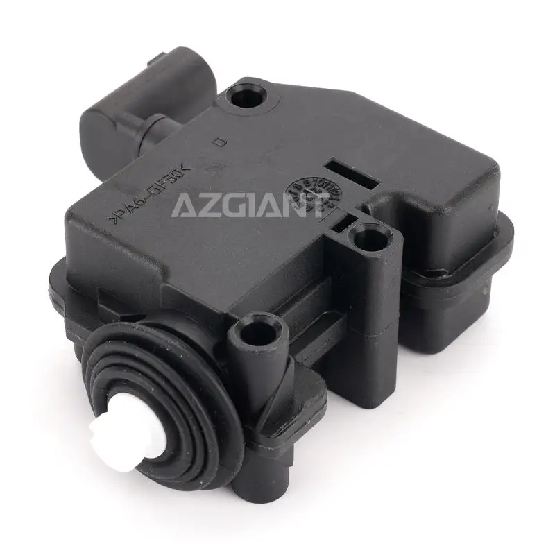 AZGIANT Car Fuel Door Opener Lock Release Actuator For BMW 3 Series F30 F31 F34 340i 335i 330i 328i 320i 328d 330e Auto parts
AZGIANT Car Fuel Door Opener Lock Release Actuator For BMW 3 Series F30 F31 F34 340i 335i 330i 328i 320i 328d 330e Auto parts
