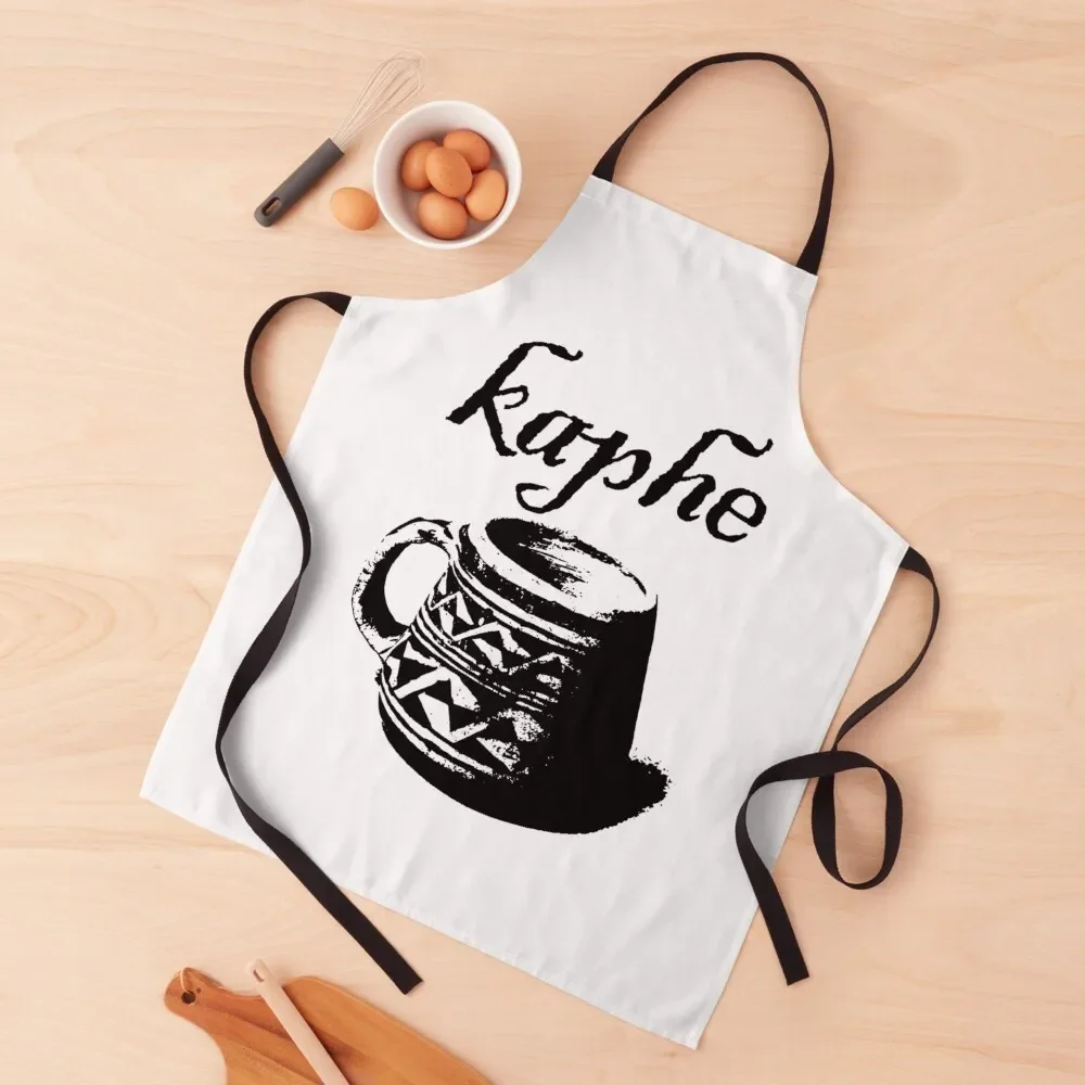 Ancestral Puebloan Mug with Kaphe (Hopi for Coffee) Apron Kitchens Accessories For Woman Apron
Ancestral Puebloan Mug with Kaphe (Hopi for Coffee) Apron Kitchens Accessories For Woman Apron