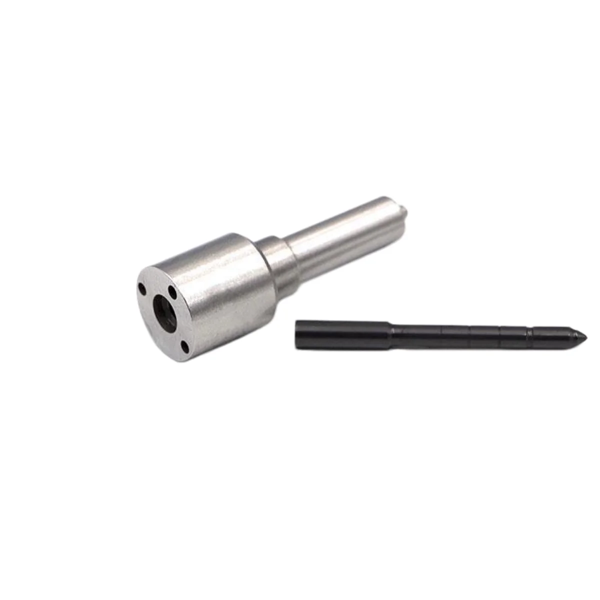 High quality new DLLA147P2474 Common Rail Injector Nozzle For Weichai
High quality new DLLA147P2474 Common Rail Injector Nozzle For Weichai