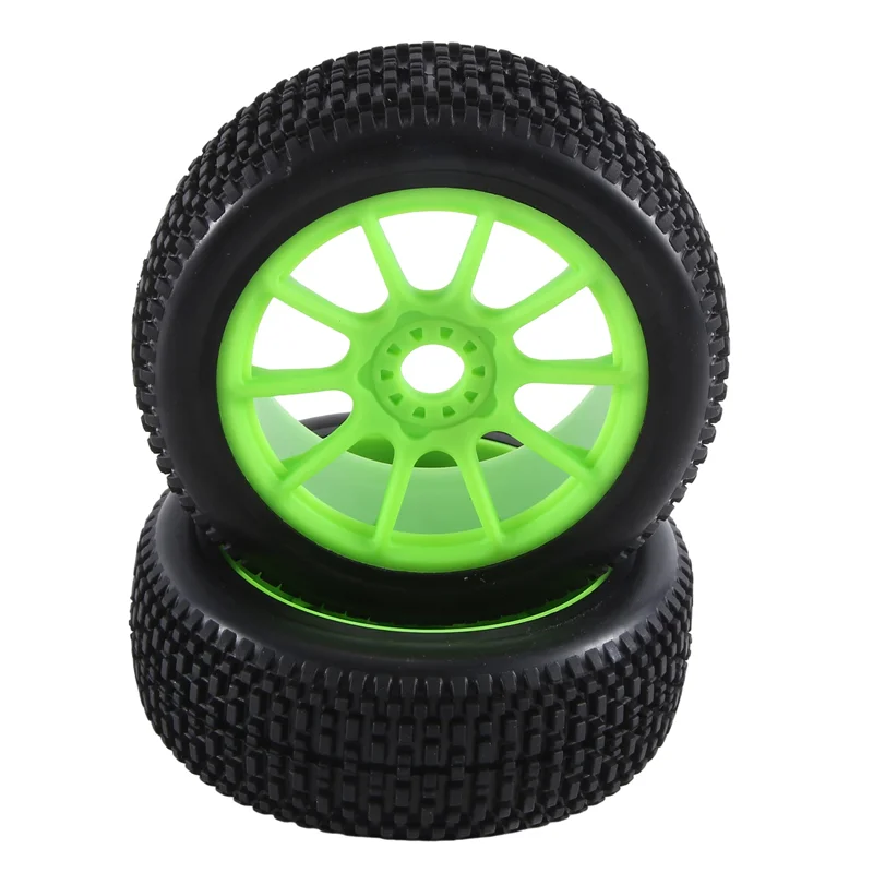 For 1/8 17Mm ARRMA Densetsu Oil Race Tire Octopus Dinky Tire Remote Control Car Tires Replacement Spare Parts
For 1/8 17Mm ARRMA Densetsu Oil Race Tire Octopus Dinky Tire Remote Control Car Tires Replacement Spare Parts