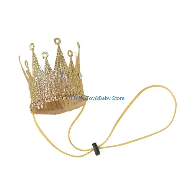 Королевский King Headciece для младенцев малышей празднование дня рождения фотосессия c90b
Королевский King Headciece для младенцев малышей празднование дня рождения фотосессия c90b