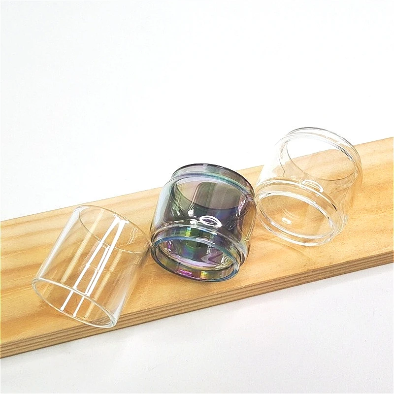 Прямое стеклянное основание 3 в 1 для комплекта TFV12 PRINCE Stick Prince E-Priv X-Priv KIT T-Priv 3 mesh 24 RTA TF-RTA G4 Sub Ohm Tank
Прямое стеклянное основание 3 в 1 для комплекта TFV12 PRINCE Stick Prince E-Priv X-Priv KIT T-Priv 3 mesh 24 RTA TF-RTA G4 Sub Ohm Tank