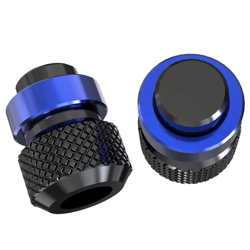 Motorcycle Accessories For BMW F900XR F 900 XR 2020 2021 2022 2023 F900 XR CNC Aluminum Tire Valve Air Port Stem Cover Caps
Motorcycle Accessories For BMW F900XR F 900 XR 2020 2021 2022 2023 F900 XR CNC Aluminum Tire Valve Air Port Stem Cover Caps