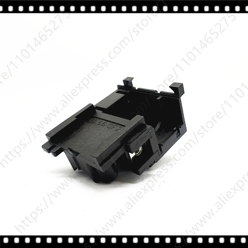 Кронштейн переключателя для MAKITA 9562 9562C 9562CH 9562CVH 9564 9564CV 9564H 9565 9565CV 9565CVL 9565H 9556CV GD0810C PW5000C PW5000CH
Кронштейн переключателя для MAKITA 9562 9562C 9562CH 9562CVH 9564 9564CV 9564H 9565 9565CV 9565CVL 9565H 9556CV GD0810C PW5000C PW5000CH