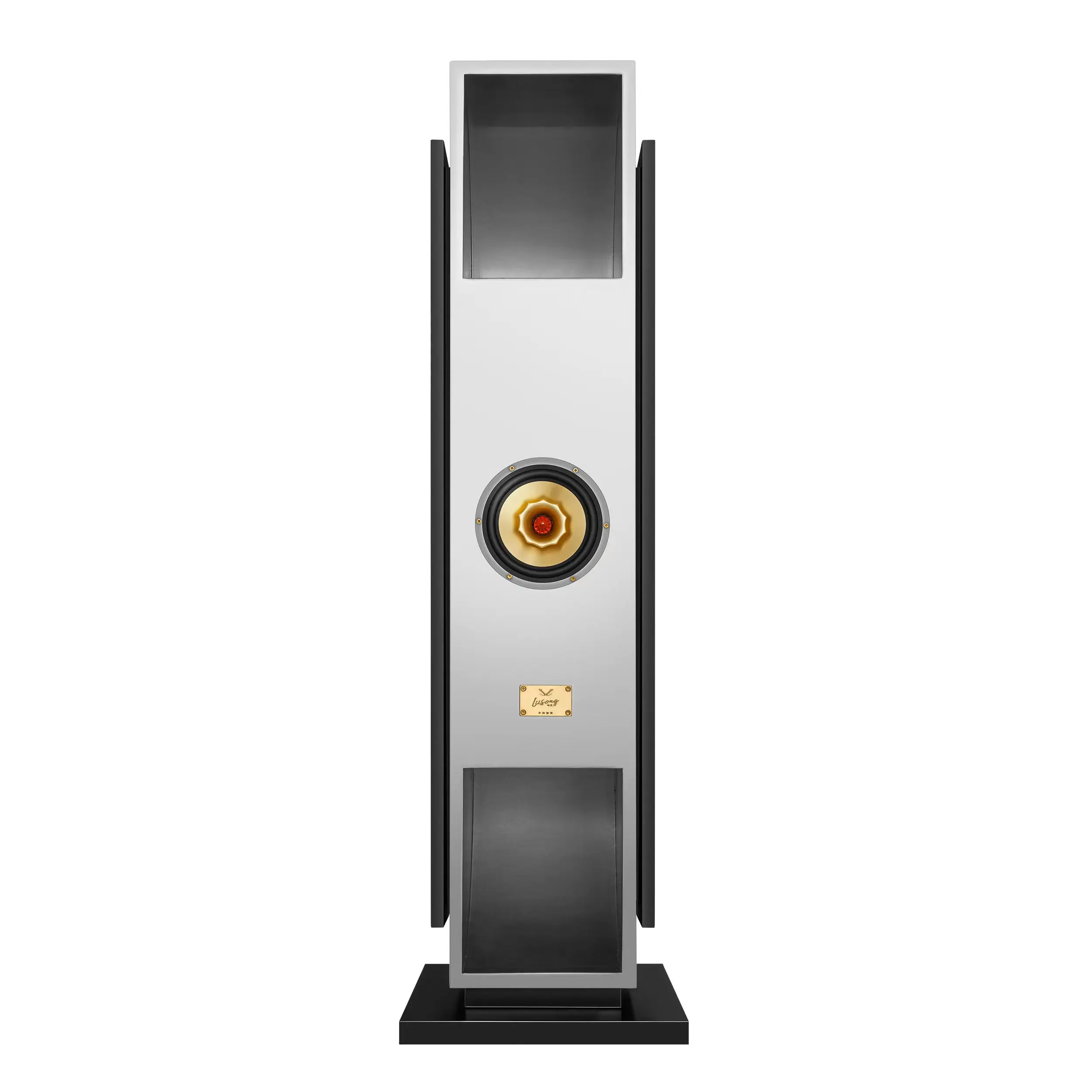 LS-010 Essence C6, 6,5 дюйма, полный диапазон, колонки с двойным задним звуком, домашний Звук Hi-Fi (1 пара)
LS-010 Essence C6, 6,5 дюйма, полный диапазон, колонки с двойным задним звуком, домашний Звук Hi-Fi (1 пара)