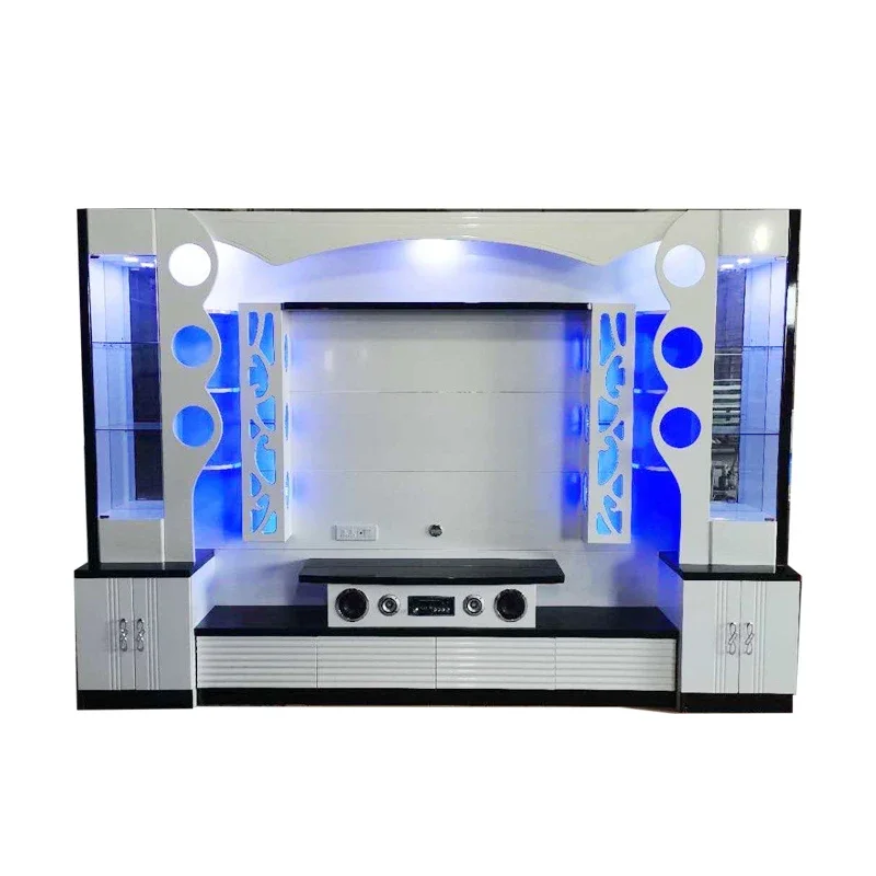 A Gold Mirror Lighting Led Wood Design Latest Wooden Luxury Cabinet Set Coffee Table Living Room Black Corner Best Tv Stand
A Gold Mirror Lighting Led Wood Design Latest Wooden Luxury Cabinet Set Coffee Table Living Room Black Corner Best Tv Stand