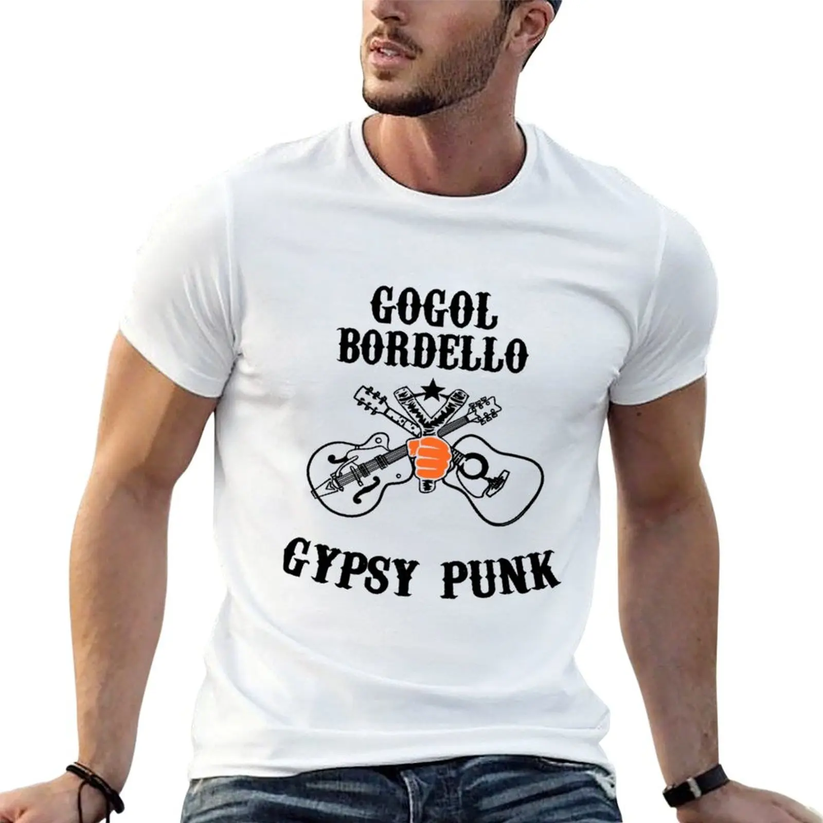 Best seller,-,maskes gogol,s gogol,gogol s,phone cases gogol,gogol logos,gogol band,gog T-Shirt funny t shirts cotton T-Shirt
Best seller,-,maskes gogol,s gogol,gogol s,phone cases gogol,gogol logos,gogol band,gog T-Shirt funny t shirts cotton T-Shirt