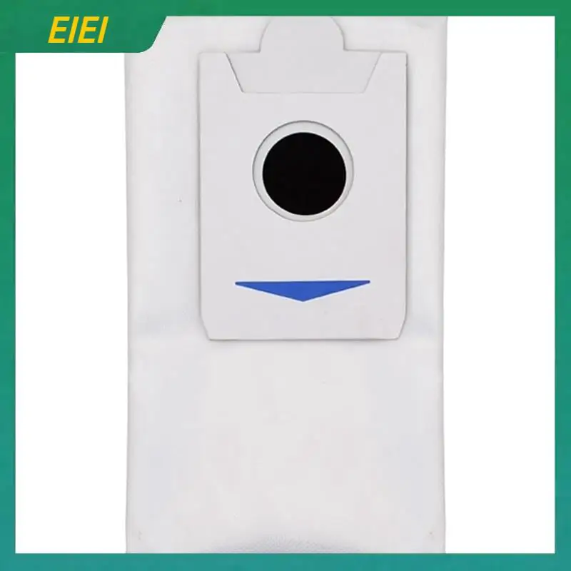 Аксессуары для Ecovacs Debot X2 Omni, X2 Pro, запасные части, основная боковая щетка, фильтр Hepa, швабра, тканевый мешок для пыли
Аксессуары для Ecovacs Debot X2 Omni, X2 Pro, запасные части, основная боковая щетка, фильтр Hepa, швабра, тканевый мешок для пыли